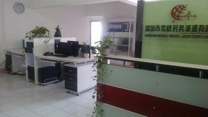 松岗房屋安全鉴定公司 专业检测与低价办理服务详解