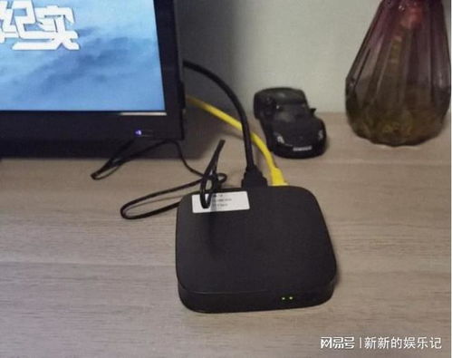 家庭中小件电子产品选择 网络电视盒子的购买与使用技巧