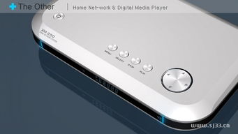 设计故事 电子产品的创新之旅