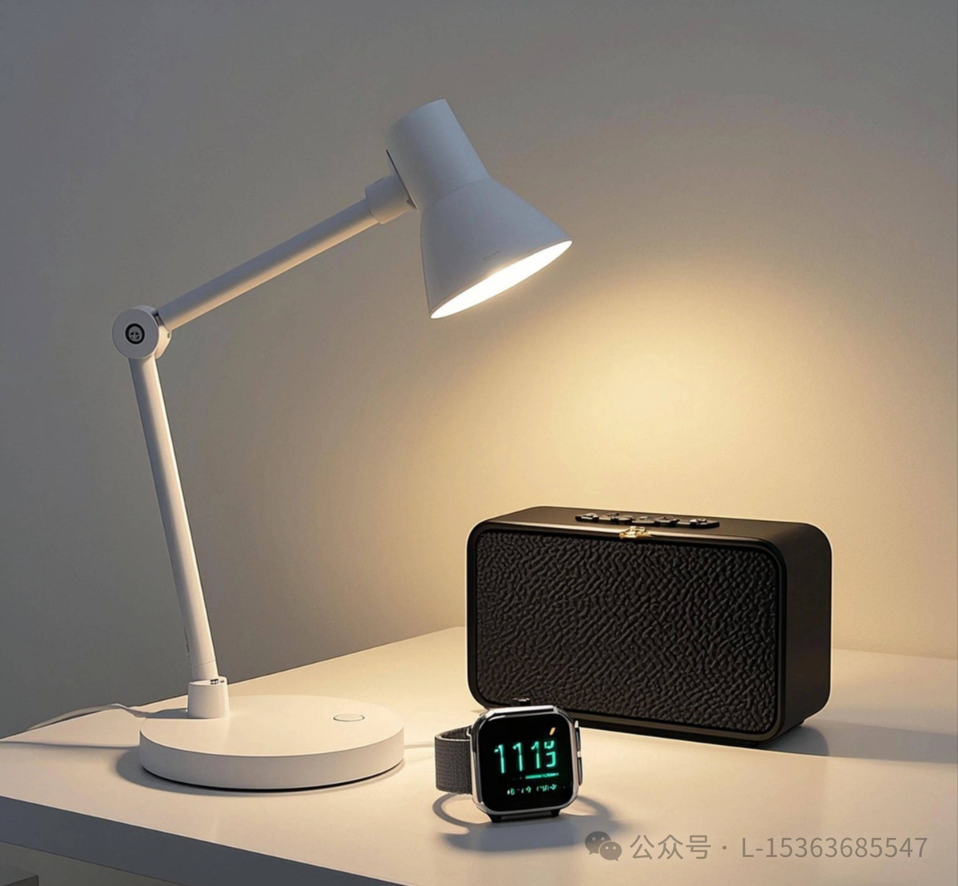 美国电子产品FCC-SDoC认证指南 合规流程与关键要求