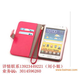 江苏电子产品外壳UV上色机迈创版 技术、厂家与价格解析