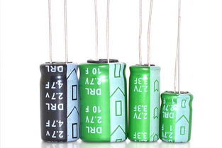 旭晖电子元器件 驱动电子产品性能流畅升级的核心引擎