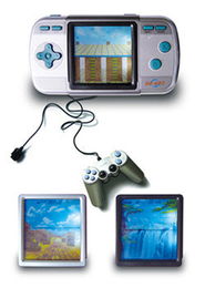 菊花电子商行 品质与创新的电子世界