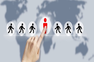 广州临时工外包服务与劳务派遣 案例分析与价格指南